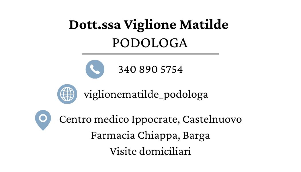 Matilde Viglione-1