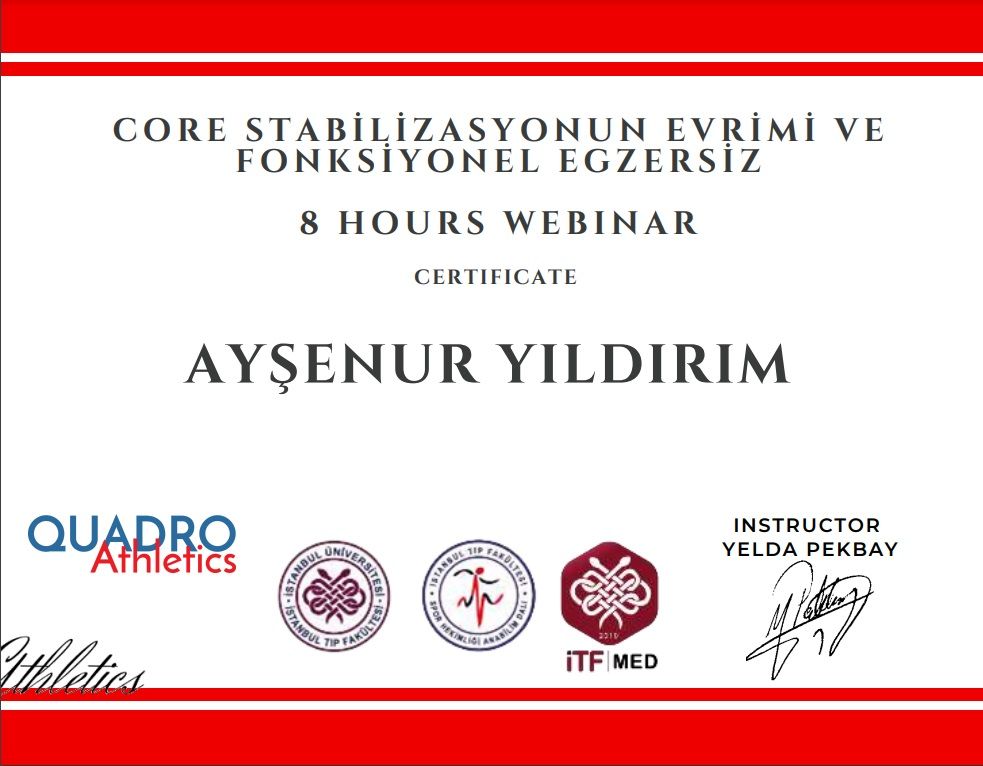 Ayşenur Yıldırım-11