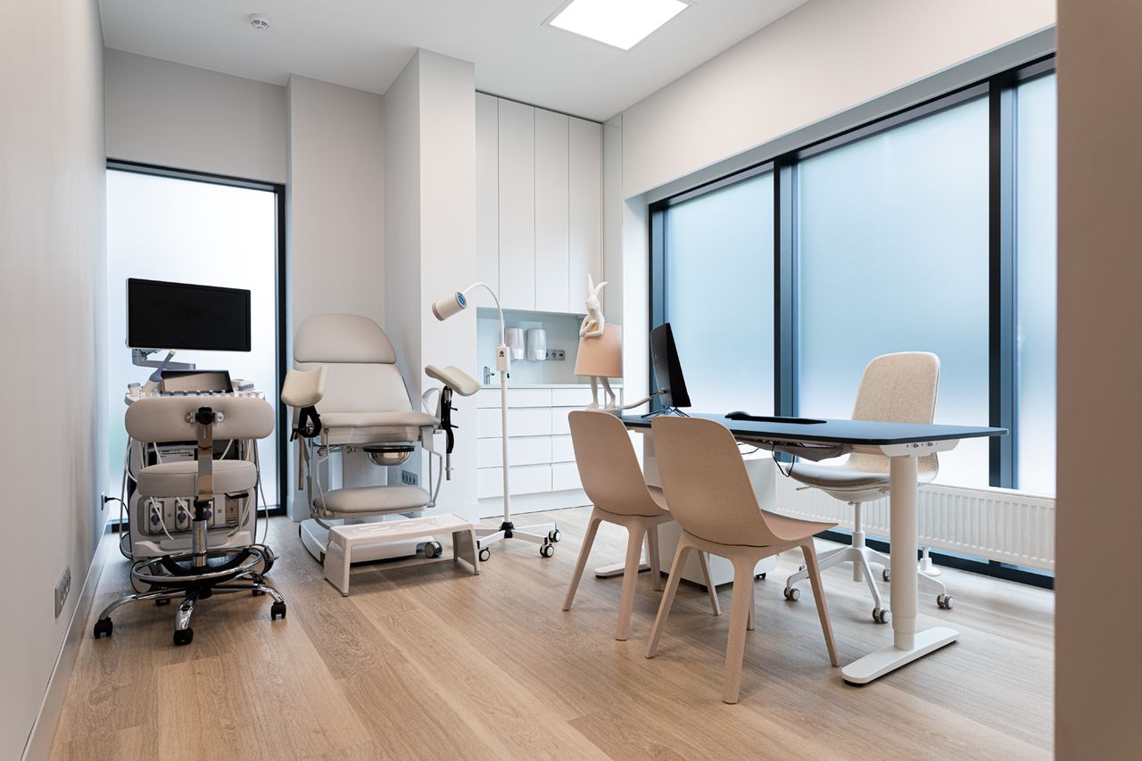 Małgorzata Kowalska-Perwejnis-0