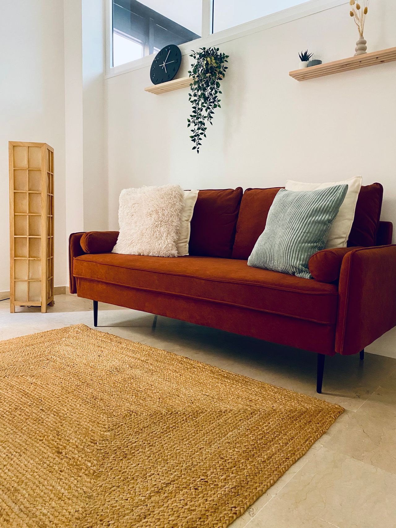 Virginia Navarro Sánchez-3