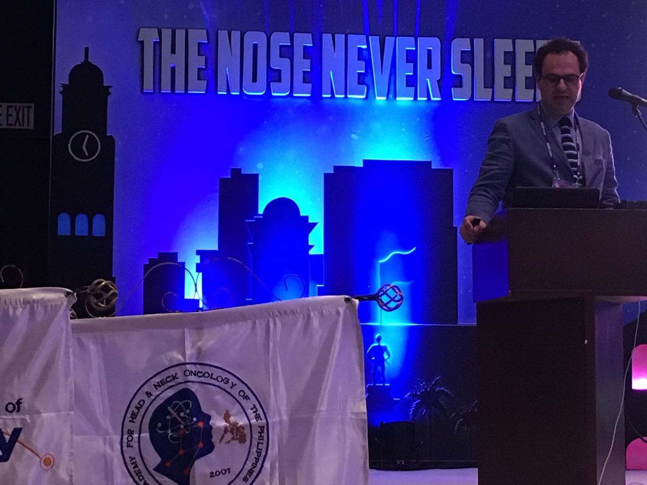 Giulio Cesare Passali-32