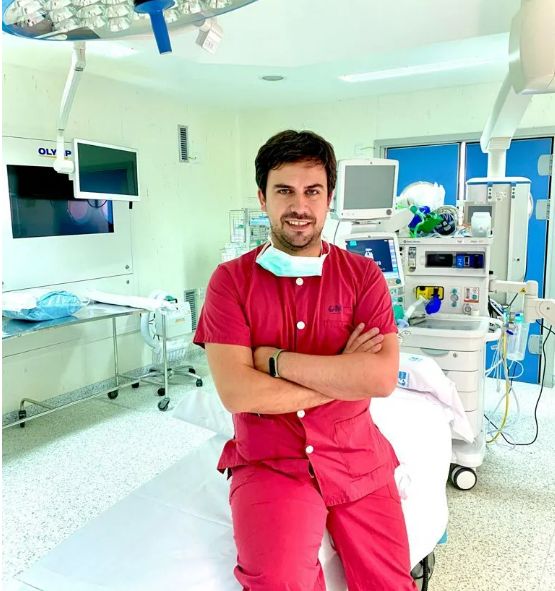 Alfonso Vaquero Picado-2