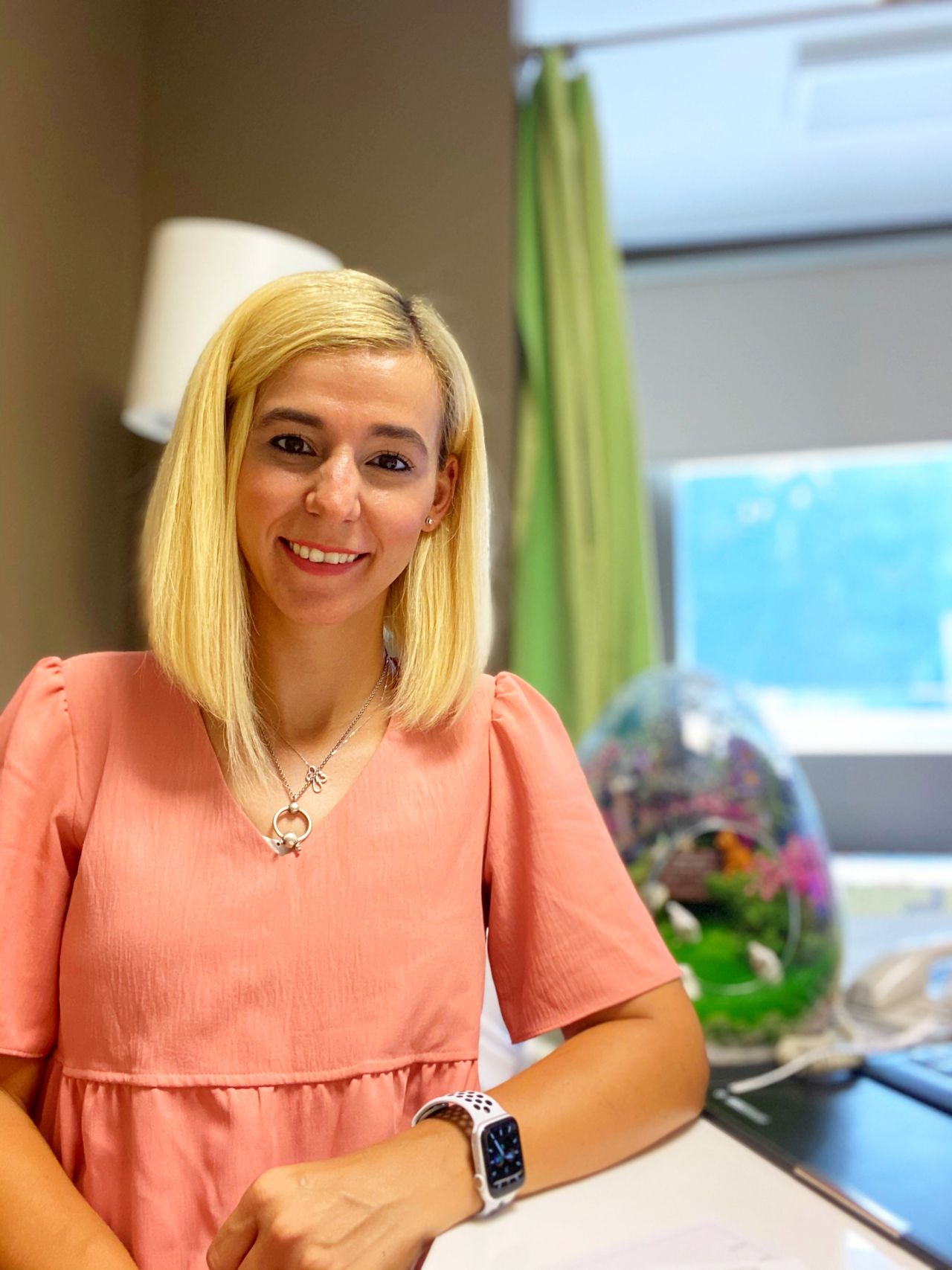 Betül Yaşartekin-8