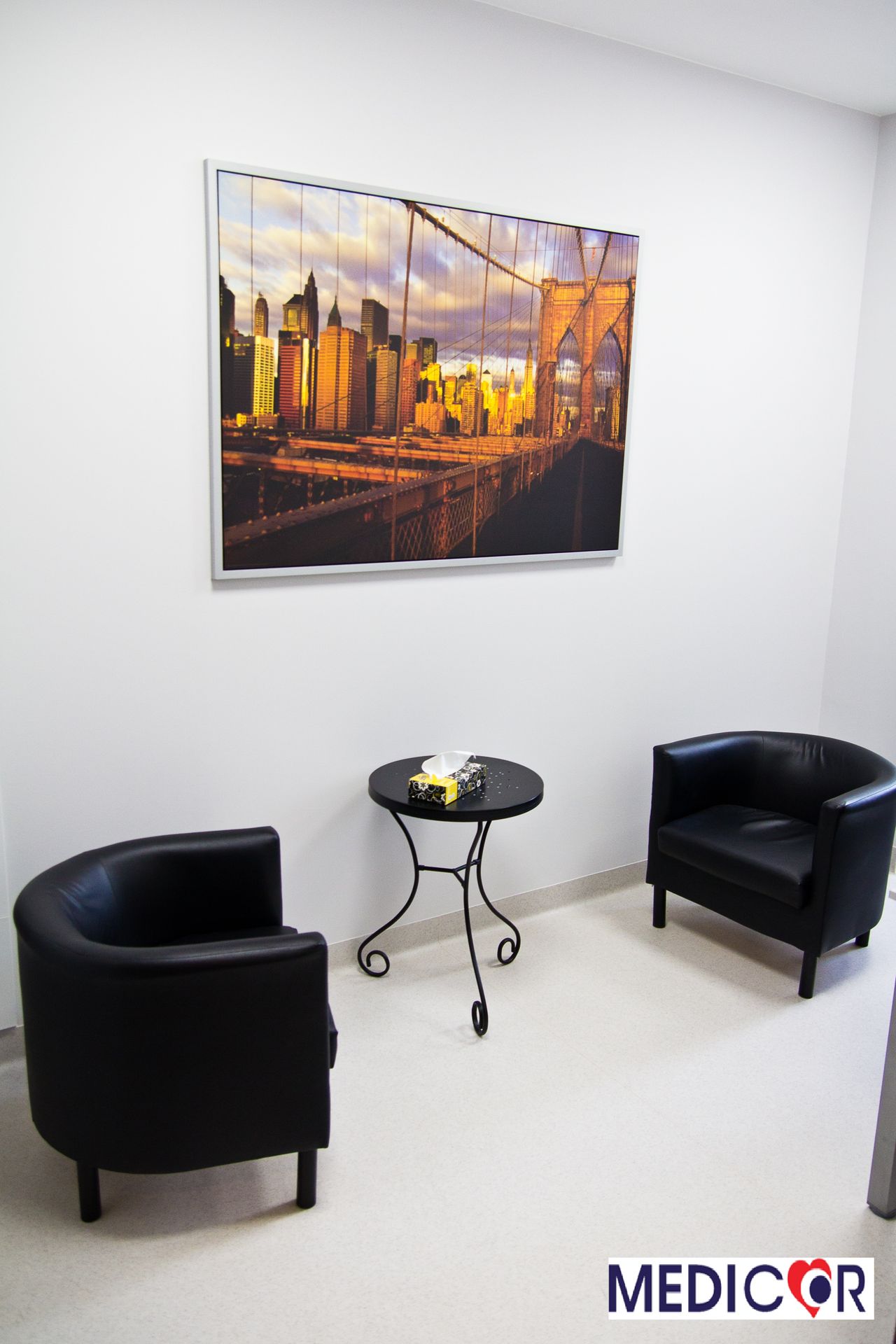 Dorota Krzesińska-7