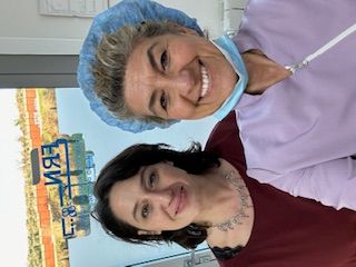 Francesca Nardelli-24