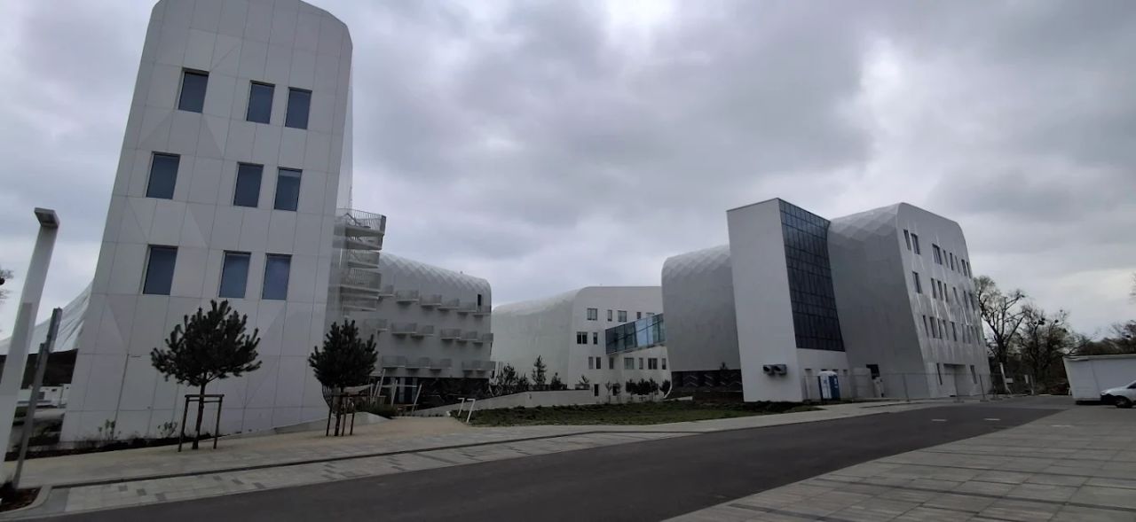 Agnieszka Kudanowska-2