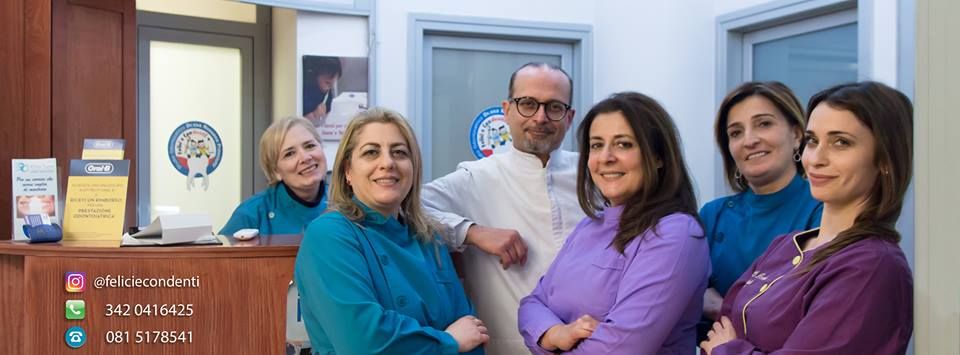 Rossana Presciutti-8