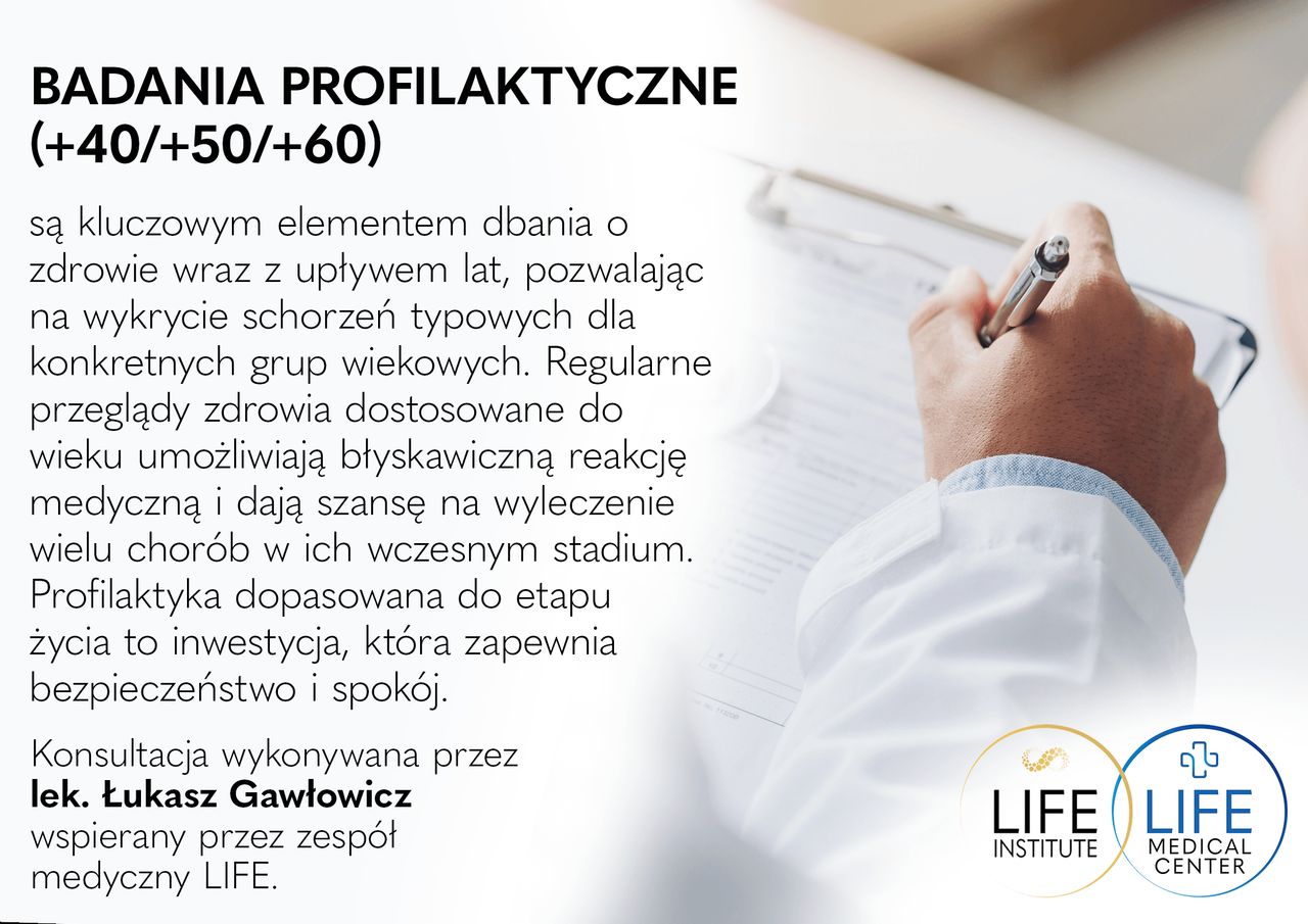  Łukasz Gawłowicz-8