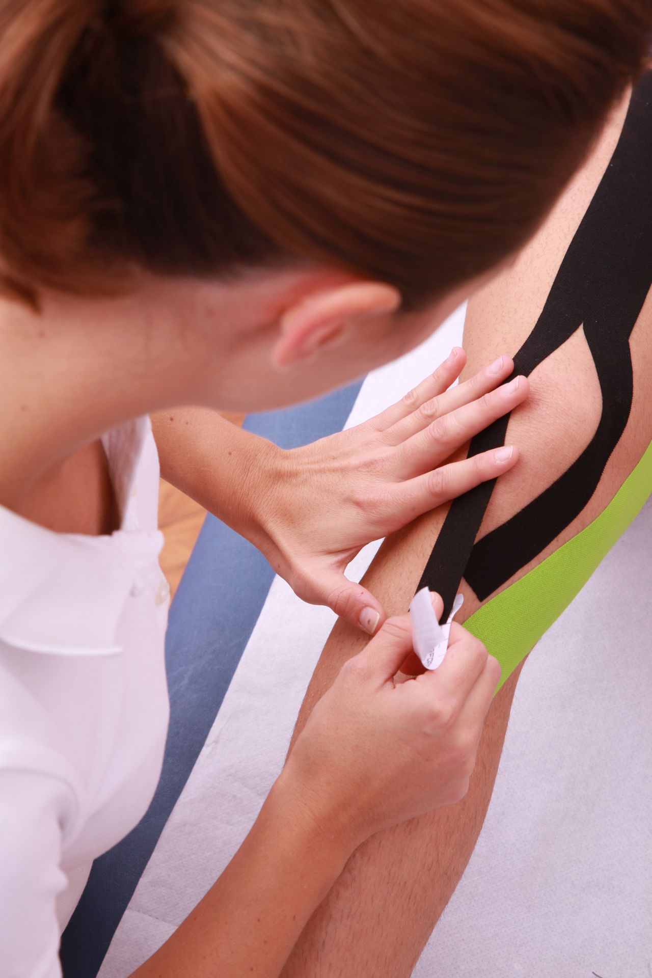 Valentina Di Mauro-7