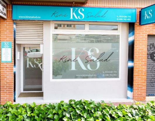 Santiago Alonso Valdez-0