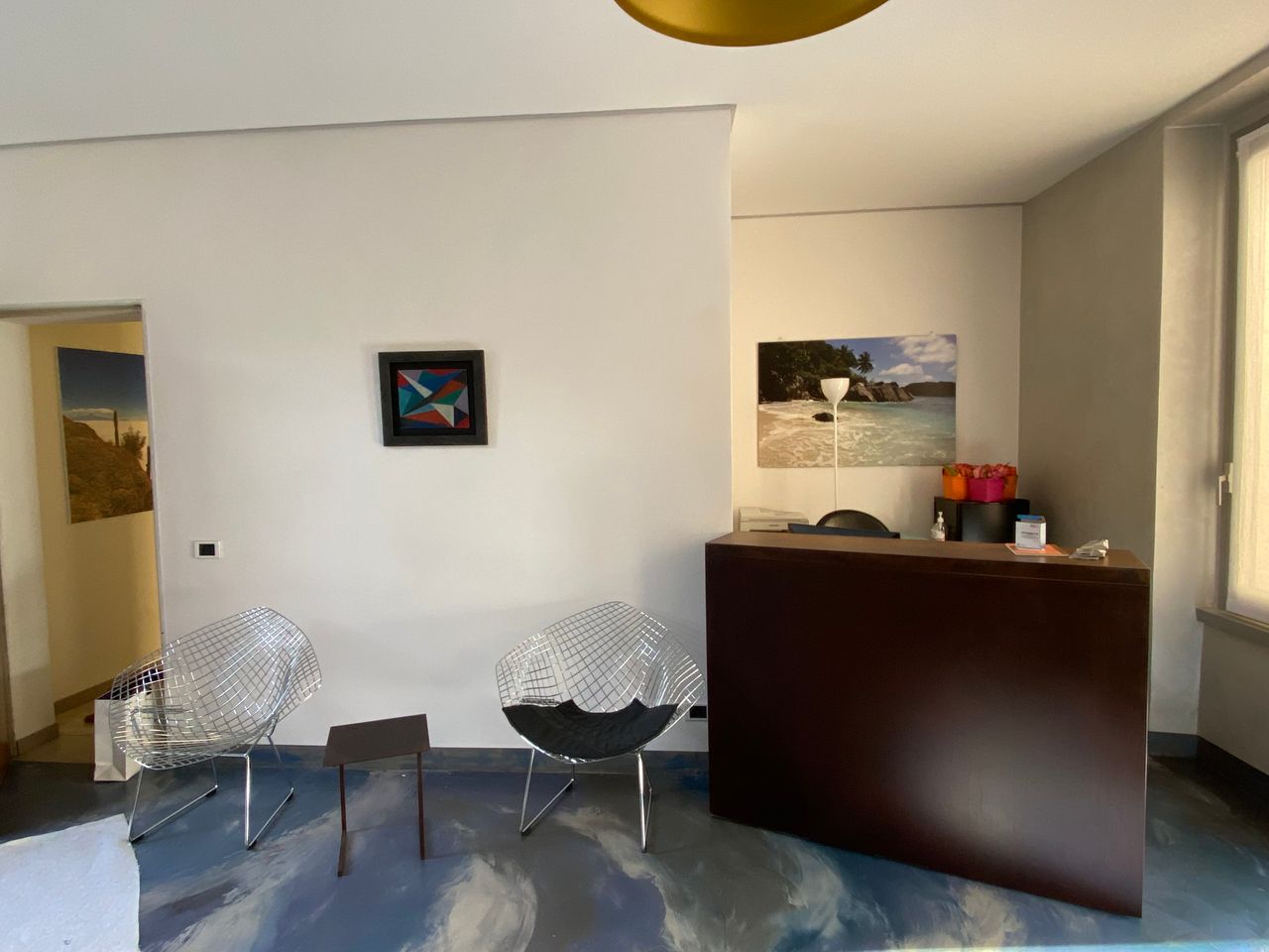 Giorgio Dalla Volta-1