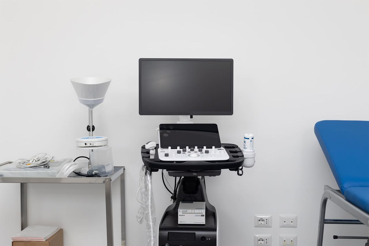 Liborio Di Cristina-0