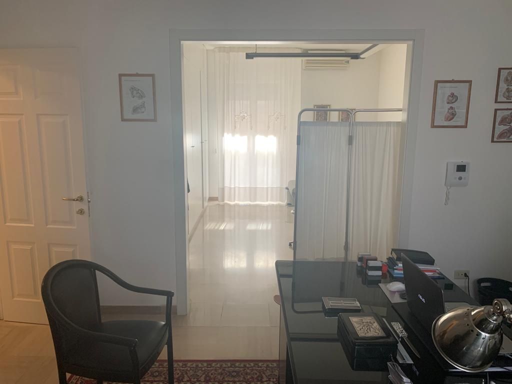 Vincenzo Manuppelli-3