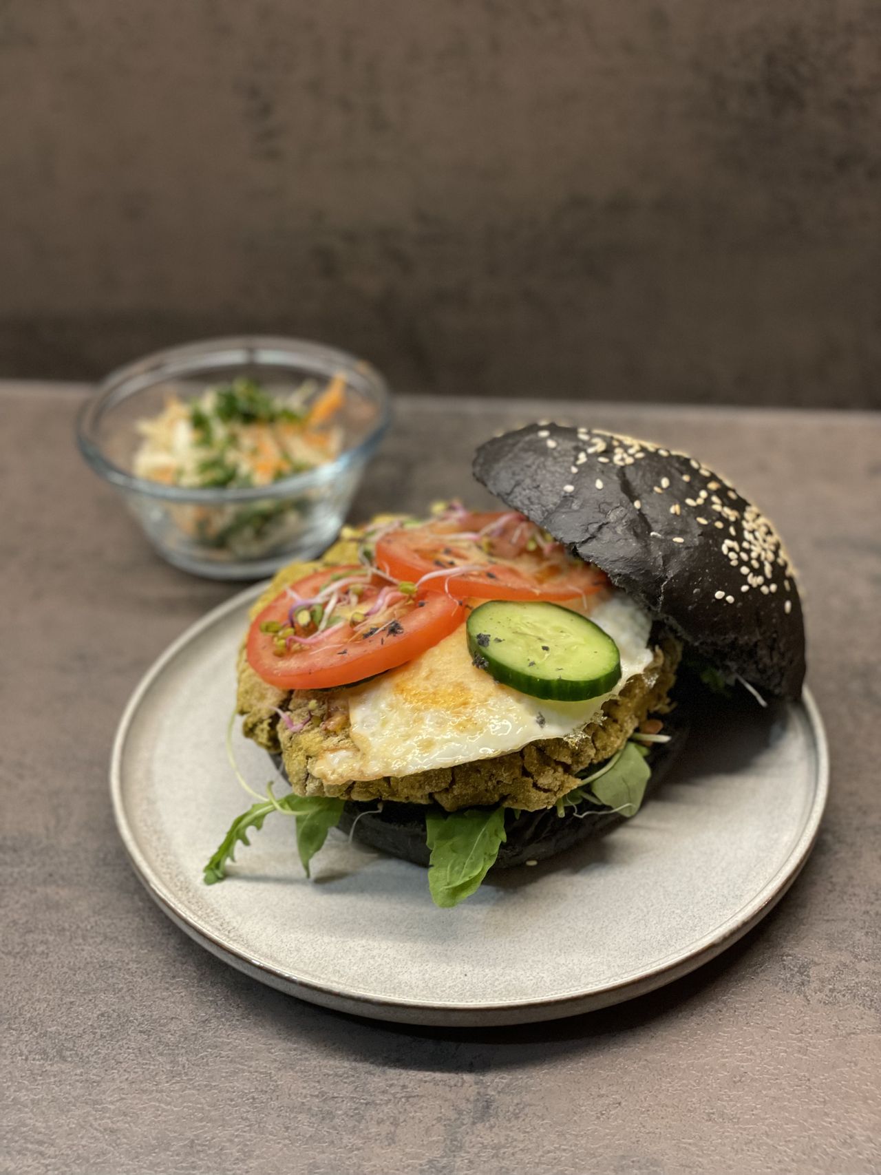 Zuzanna Dąbkowska-5