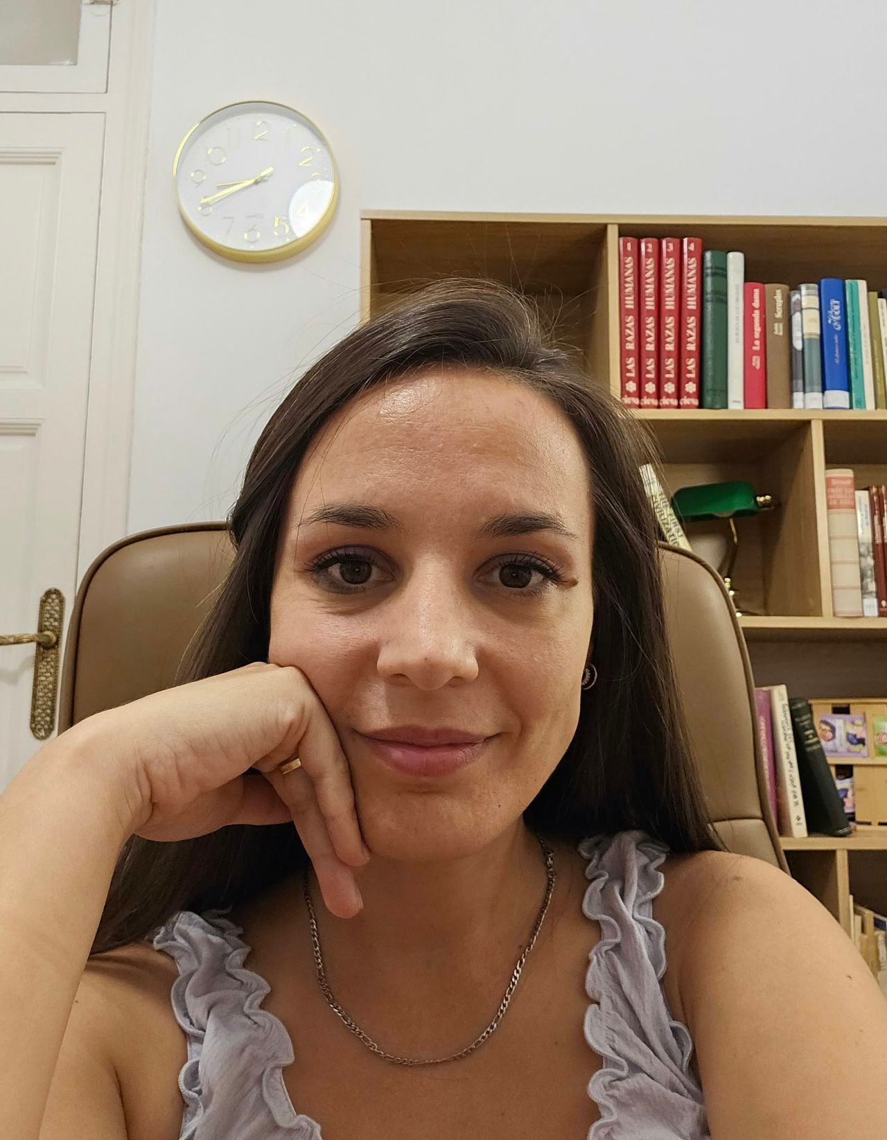 Sara García Pérez-6
