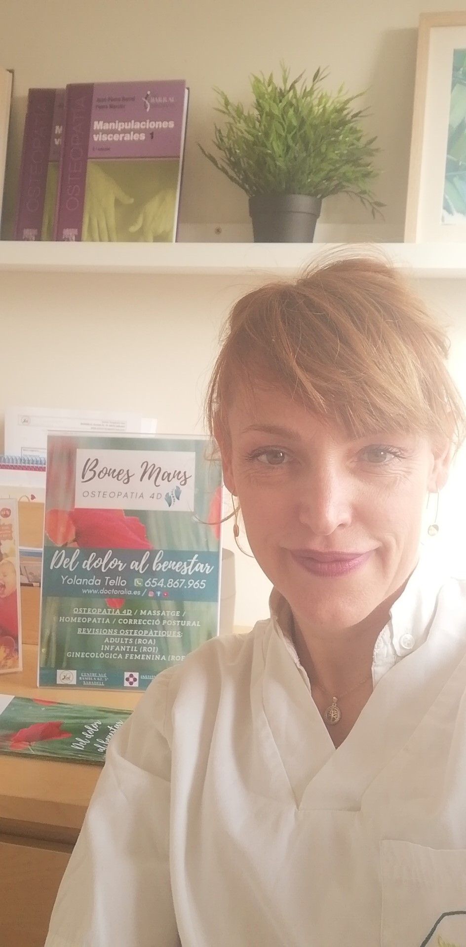 Yolanda Tello Mendiguchia-0