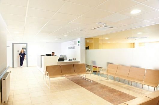 Rossana  Beatriz Virgilio Jaime-4