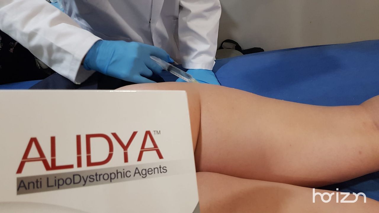 Teresa Merino Gavin-27