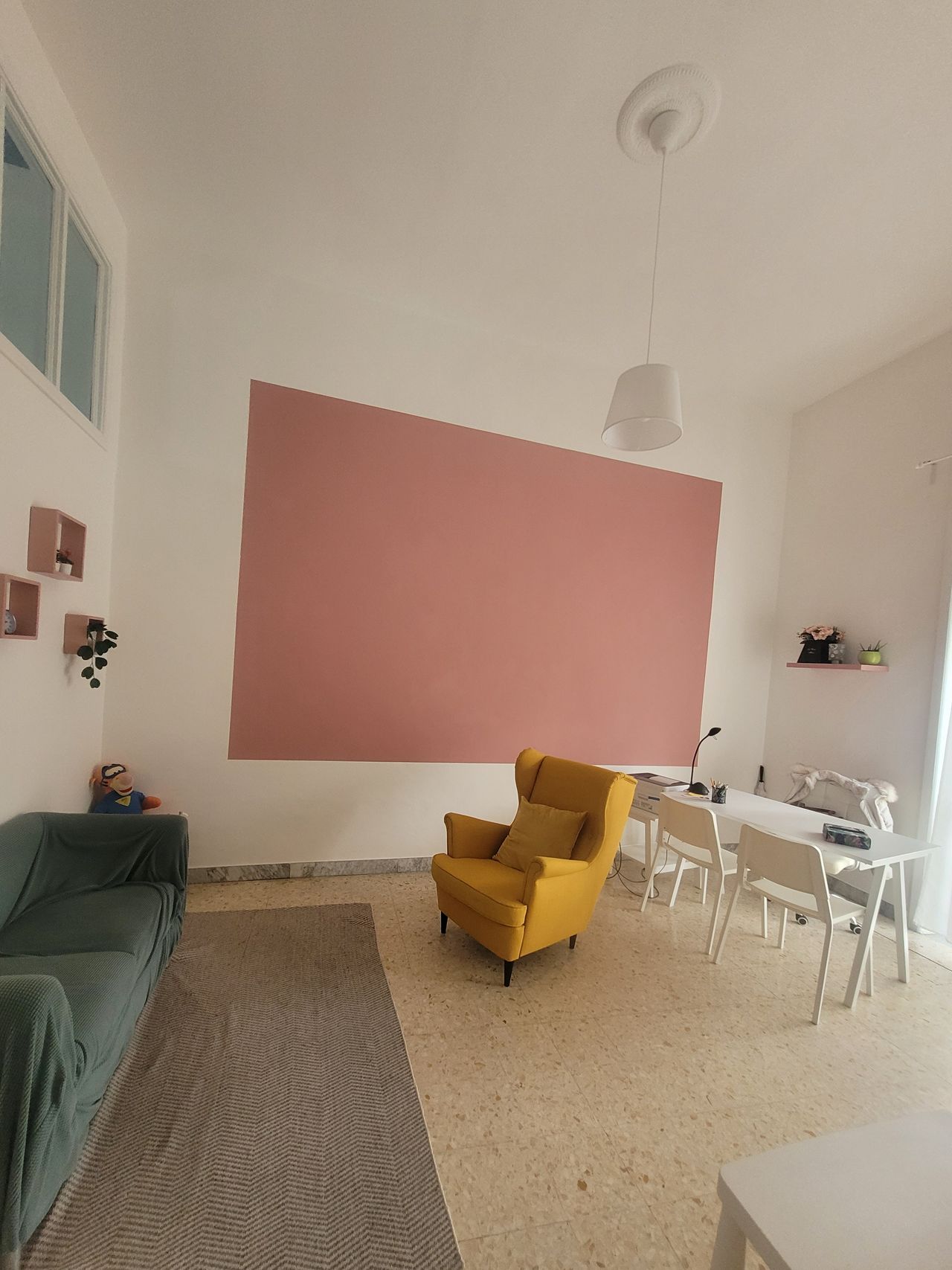 Raffaella Del Vasto-3