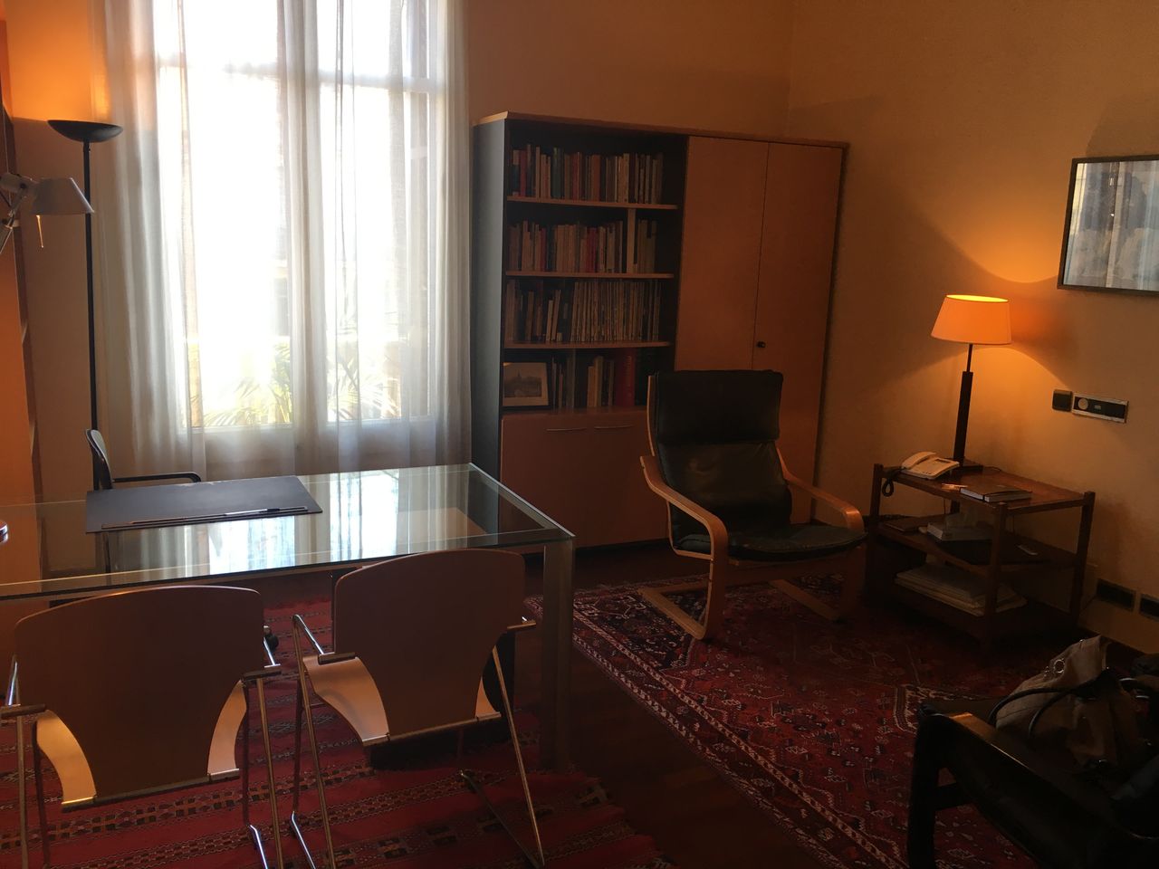 Eulàlia Corberó-4