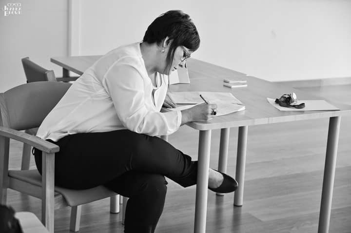 María Cristina Rosa-4