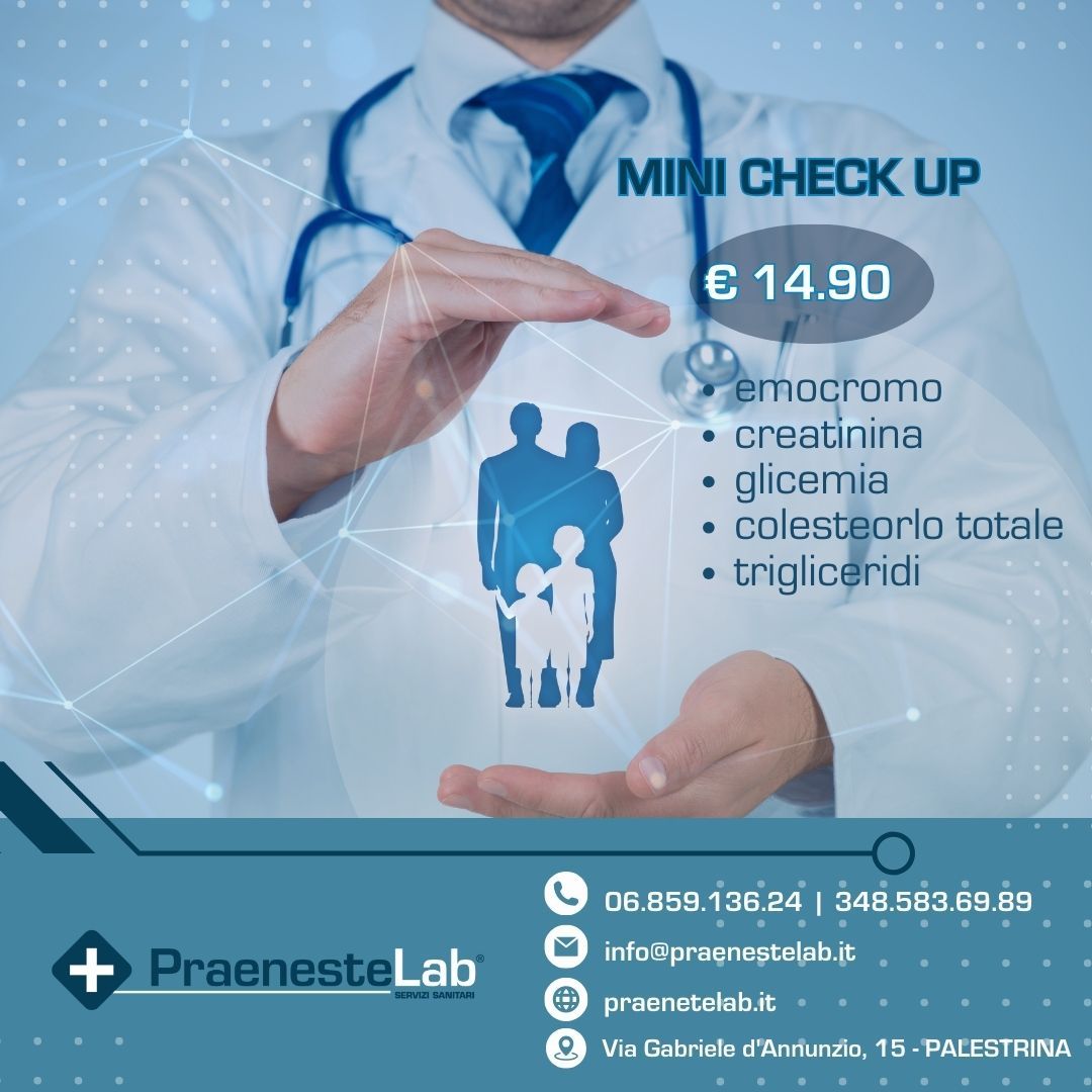 Prestazioni Di Laboratorio-16