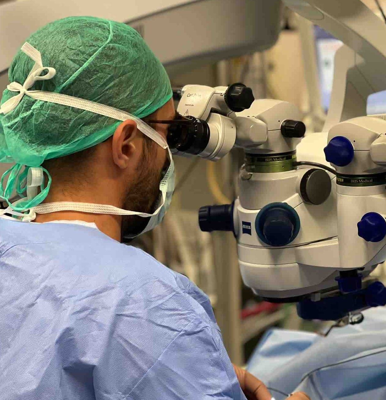 Salvatore Parrulli-0