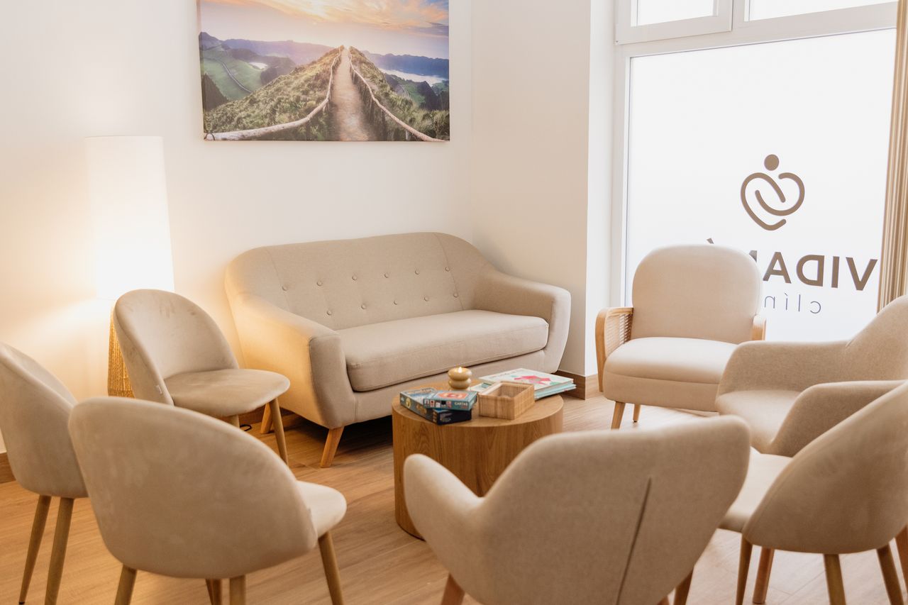 Maria Caballero Marin-12