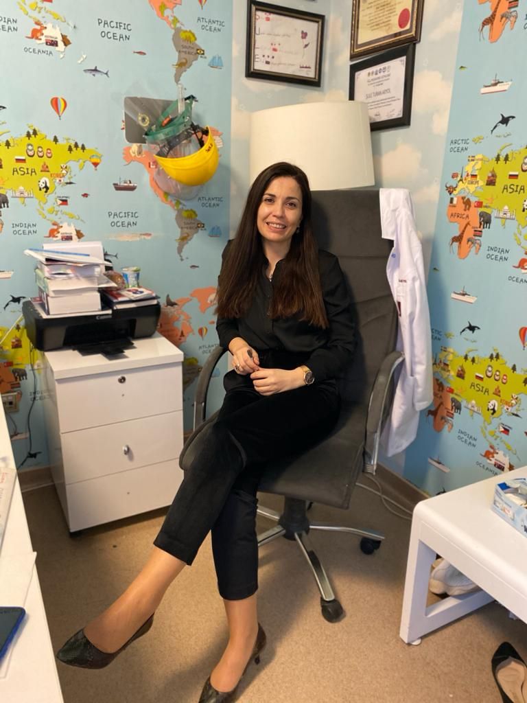 Şule Turan Akyol-11