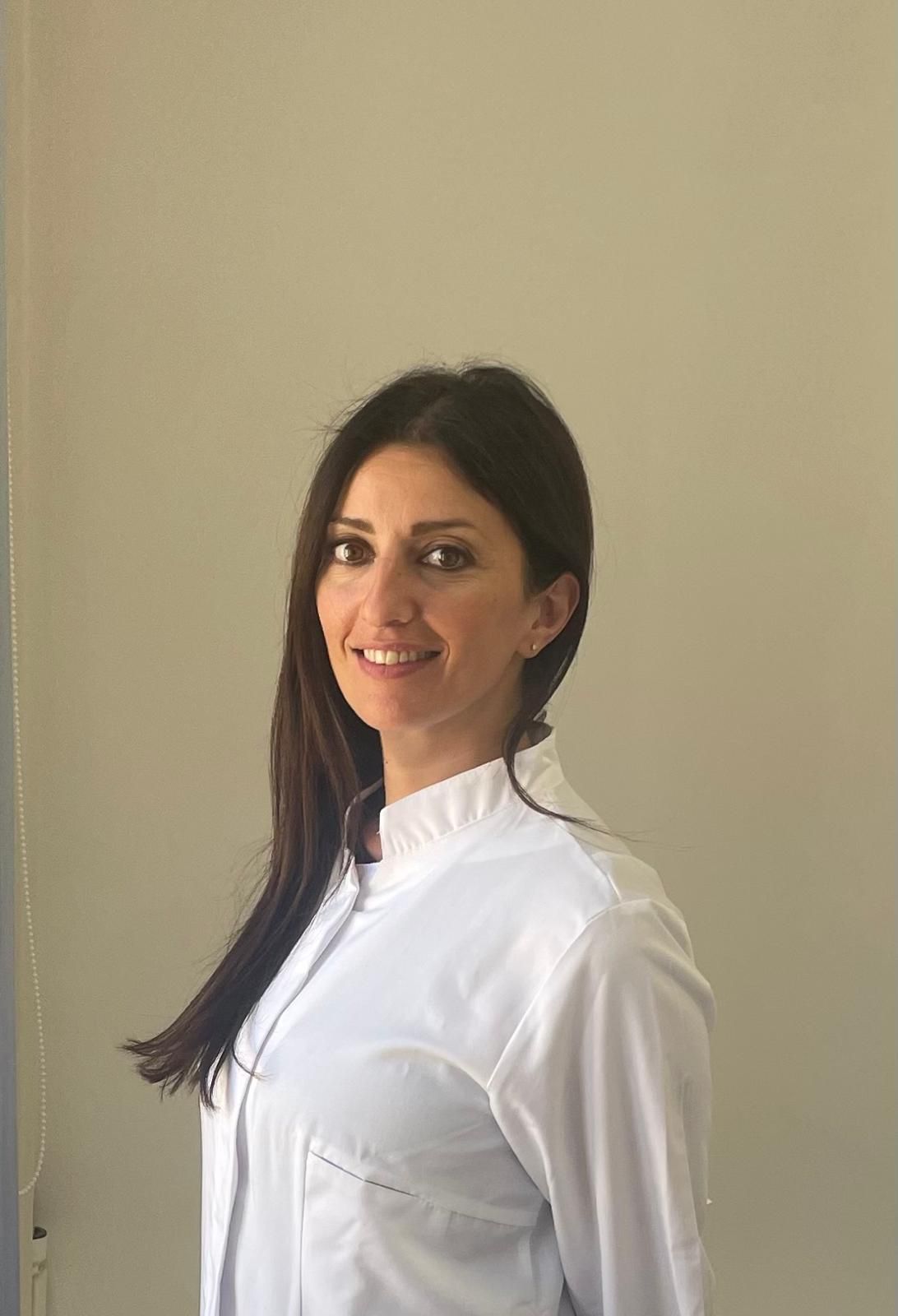 Alessandra Leonardi-26