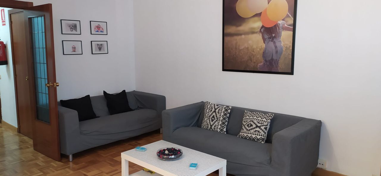 Mª Victoria Gálvez Doña-0