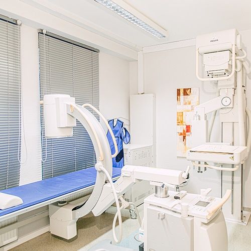 Jan Frenzel-Callenberg-5