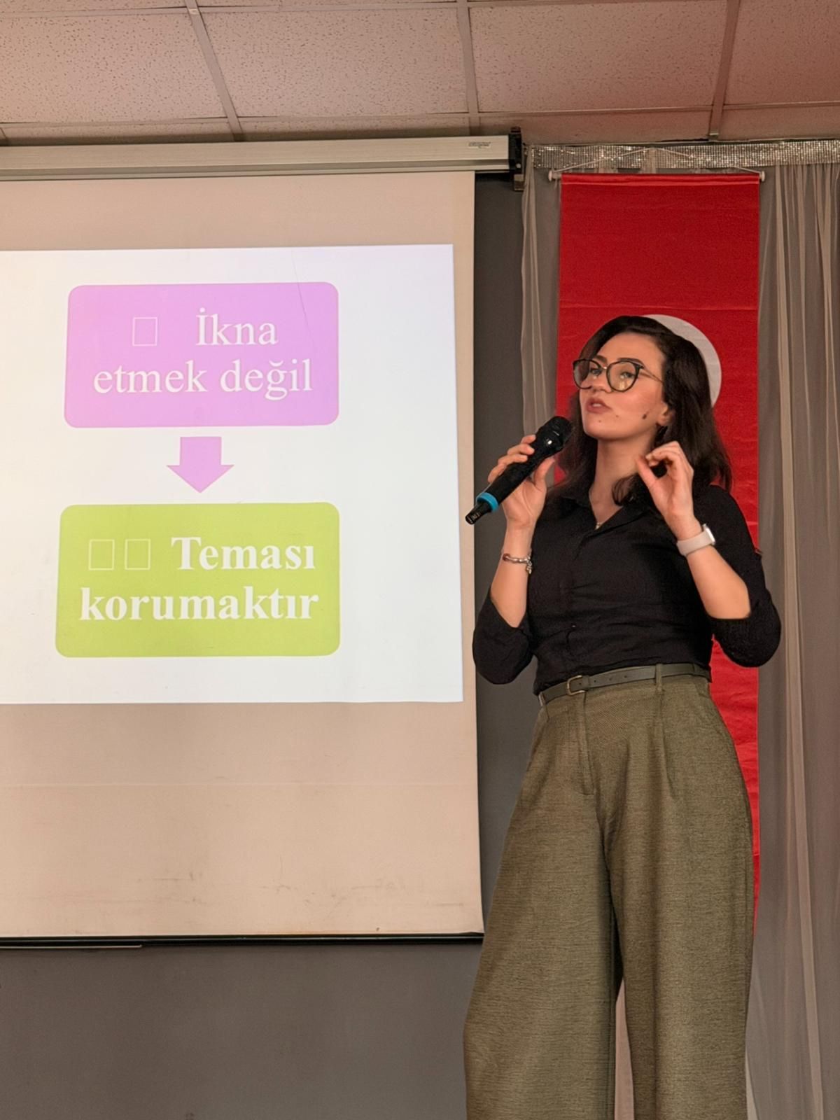 İdil Çıtak-5