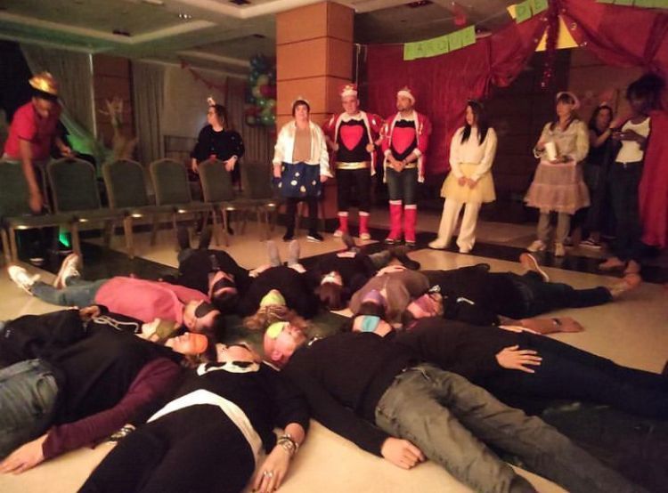 Hebe Casarotto Bullones-36