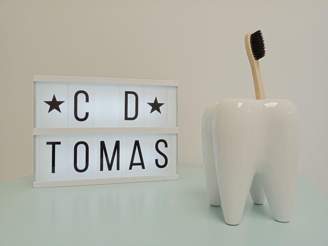 Mònica Tomás Miquel-3