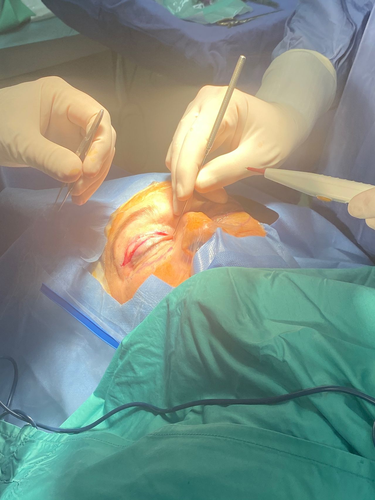 Francesco Giordano-6