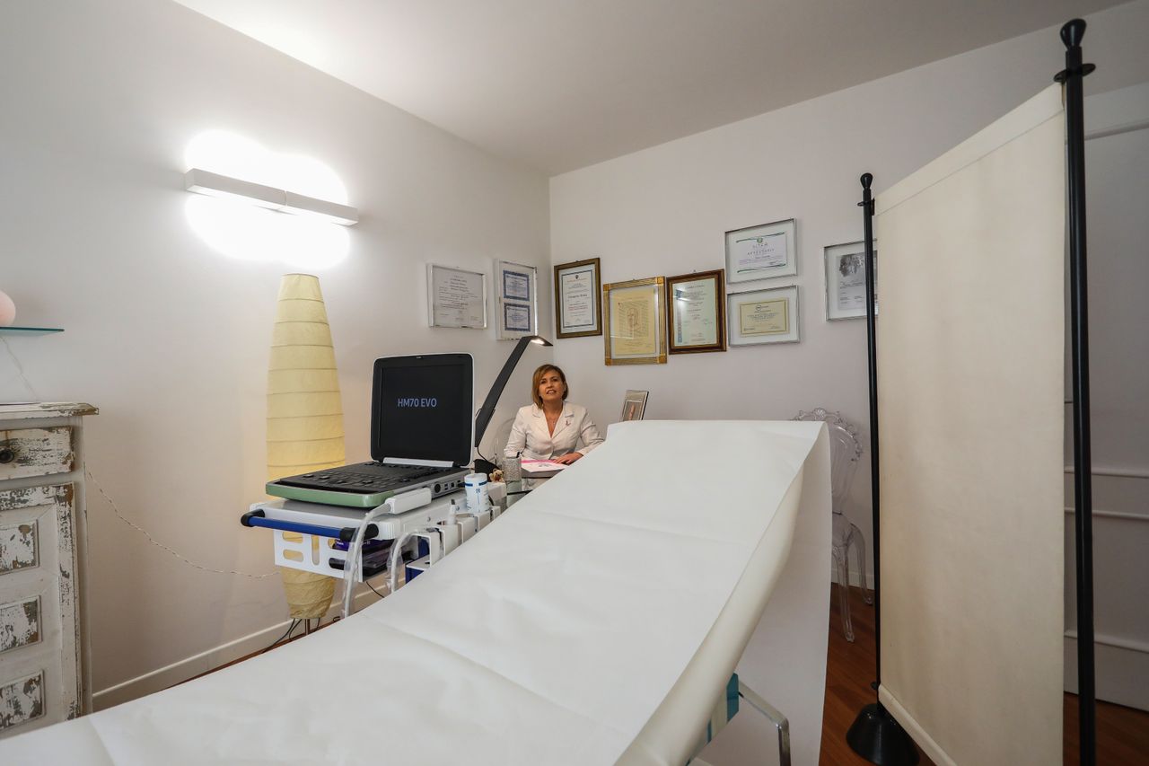 Marina Vinciguerra-3