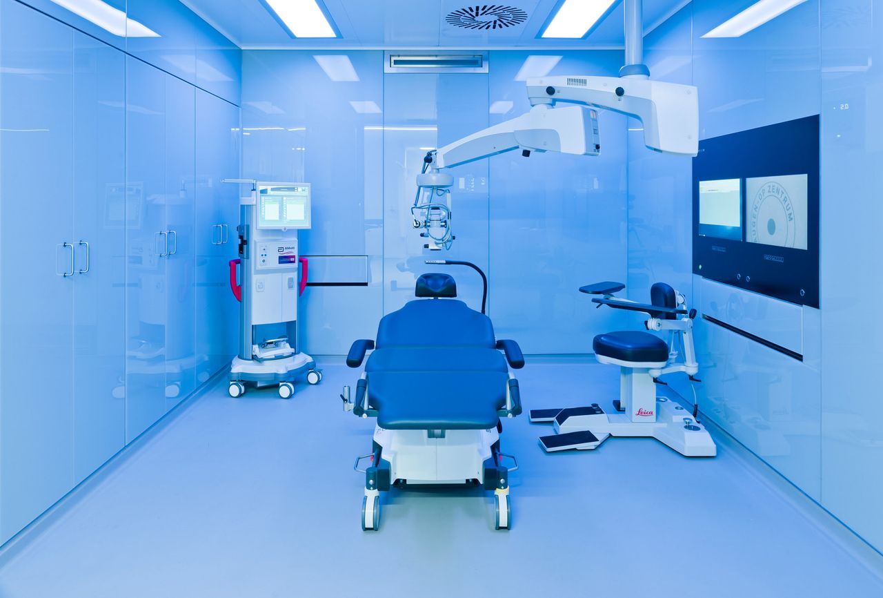 Frank Schlichtenbrede-8