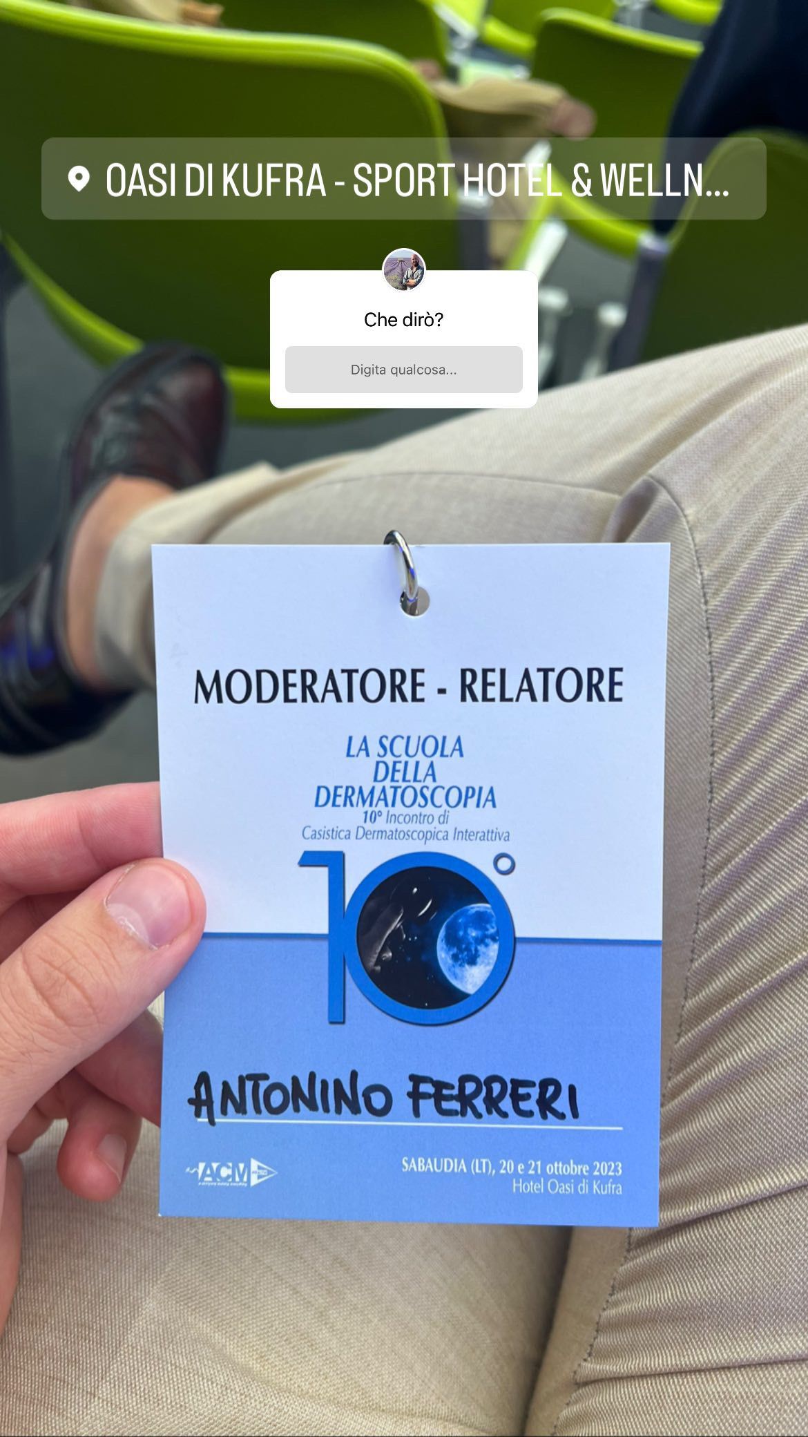 Antonino Ferreri-4