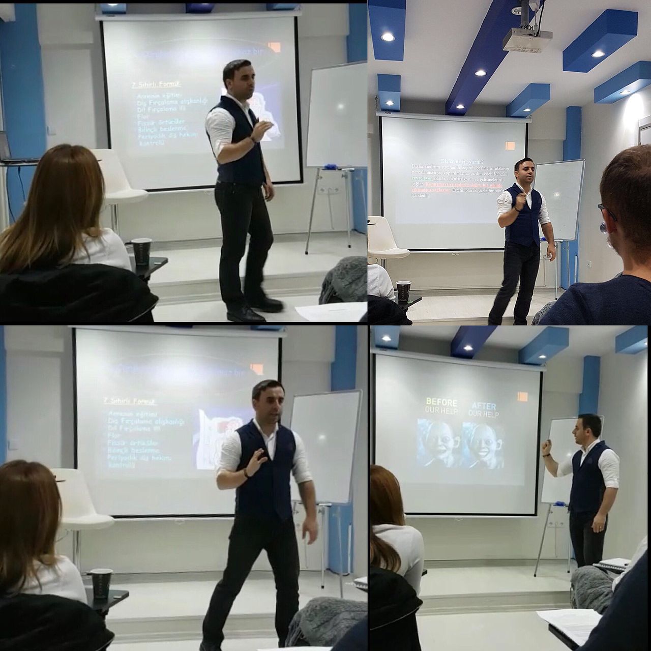 Gökhan Tunalıgil-6