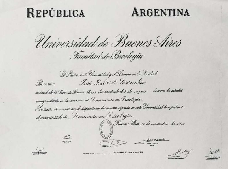 Gabriel Sarricchio-2