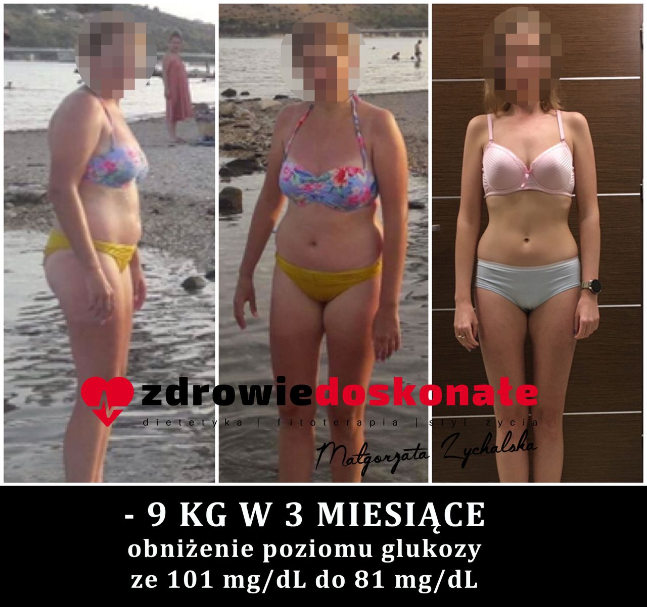 Małgorzata Zychalska-48