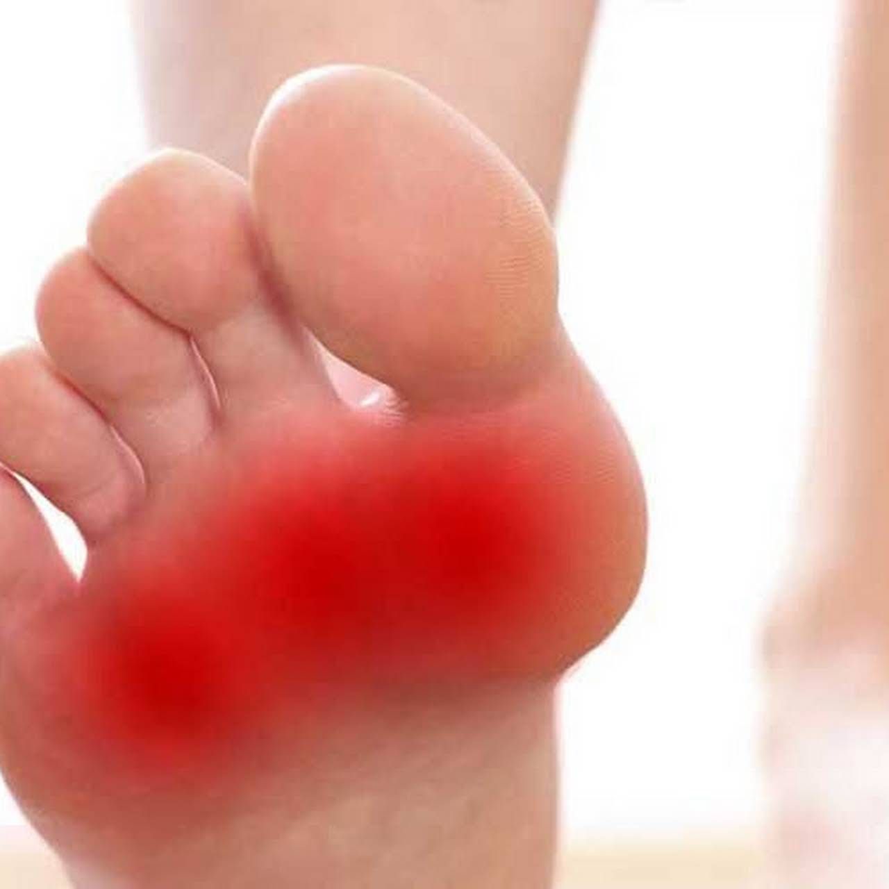 Salvatore Militano-3