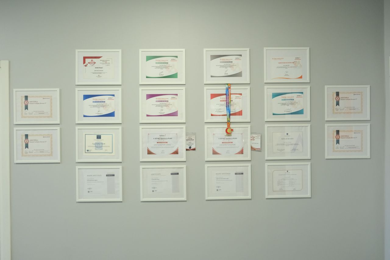 Ezgi Yılmaztürk Uğraş-2