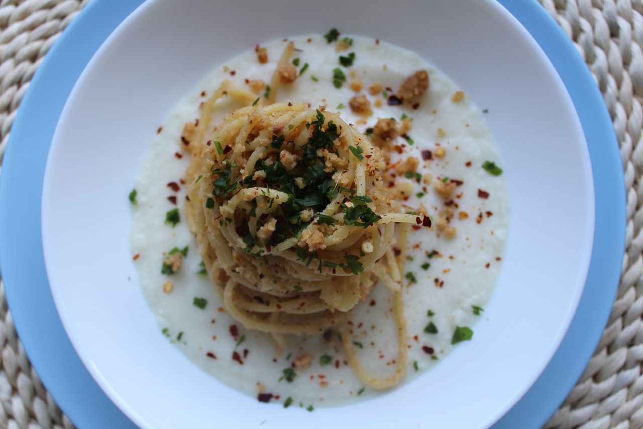 Cristina Bontiempo-7