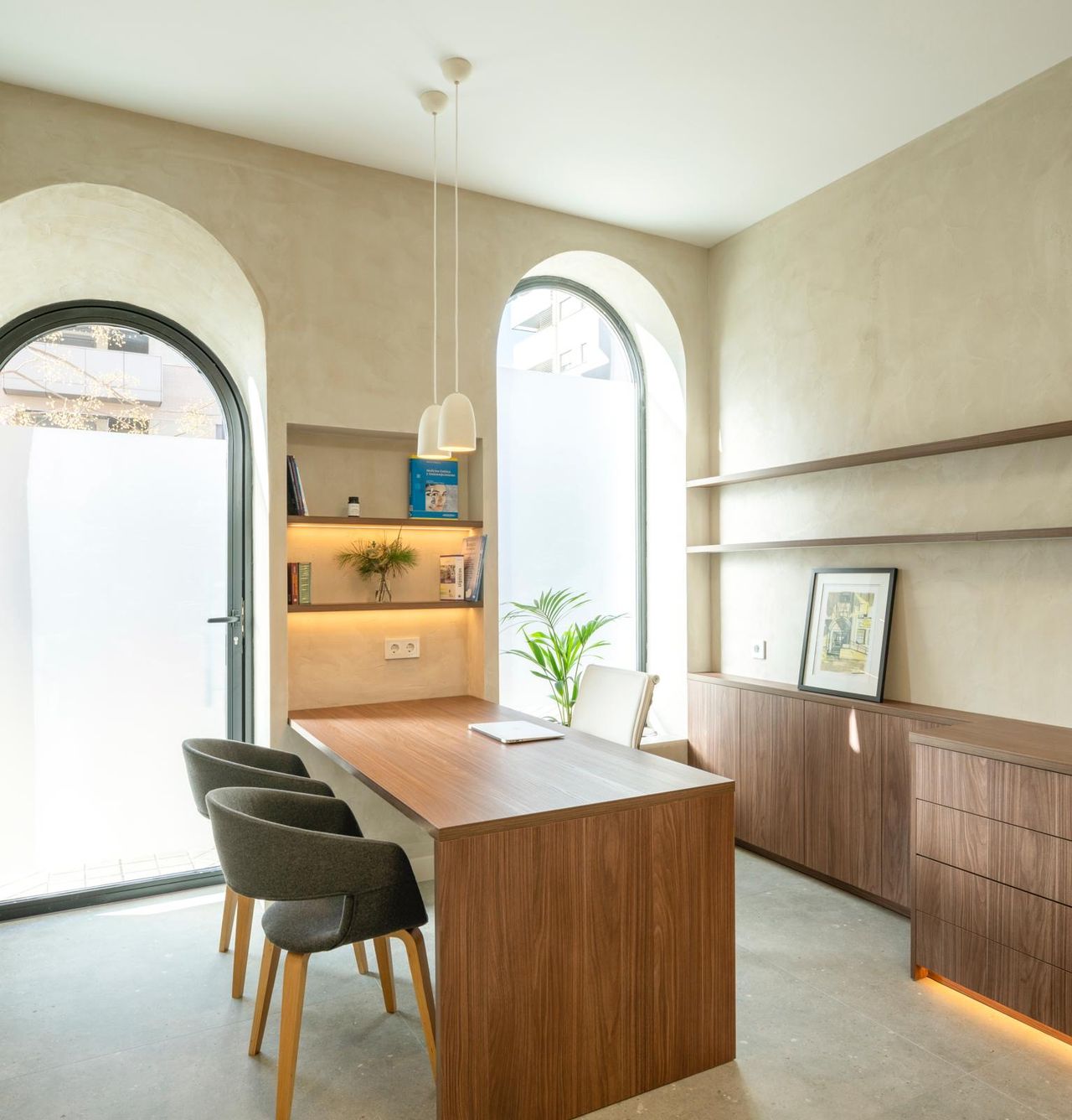 Lucía Montiel López-4