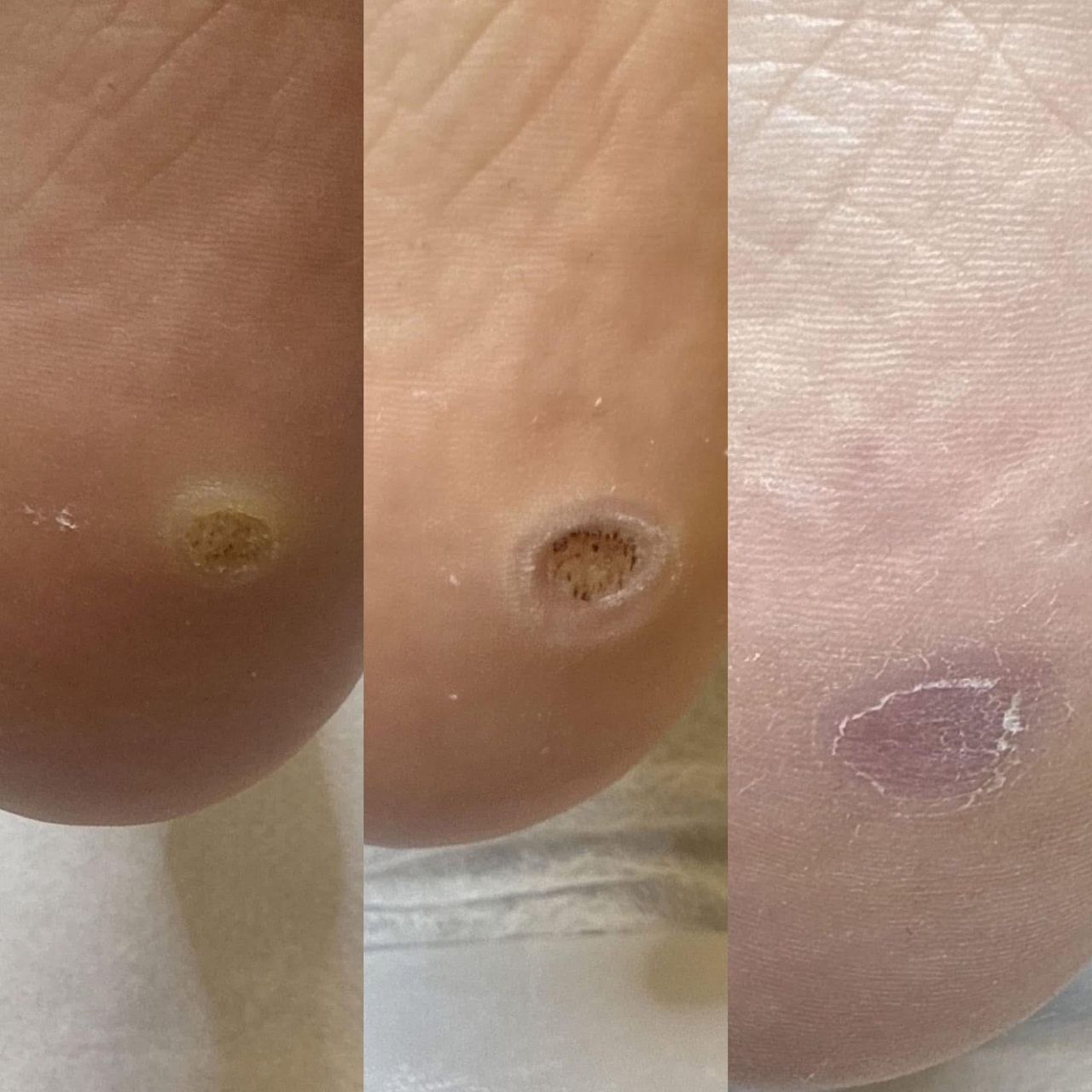 Katarzyna Wyrzykowska-27