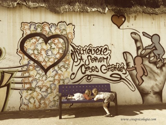 Graciela Angood Paredes-12