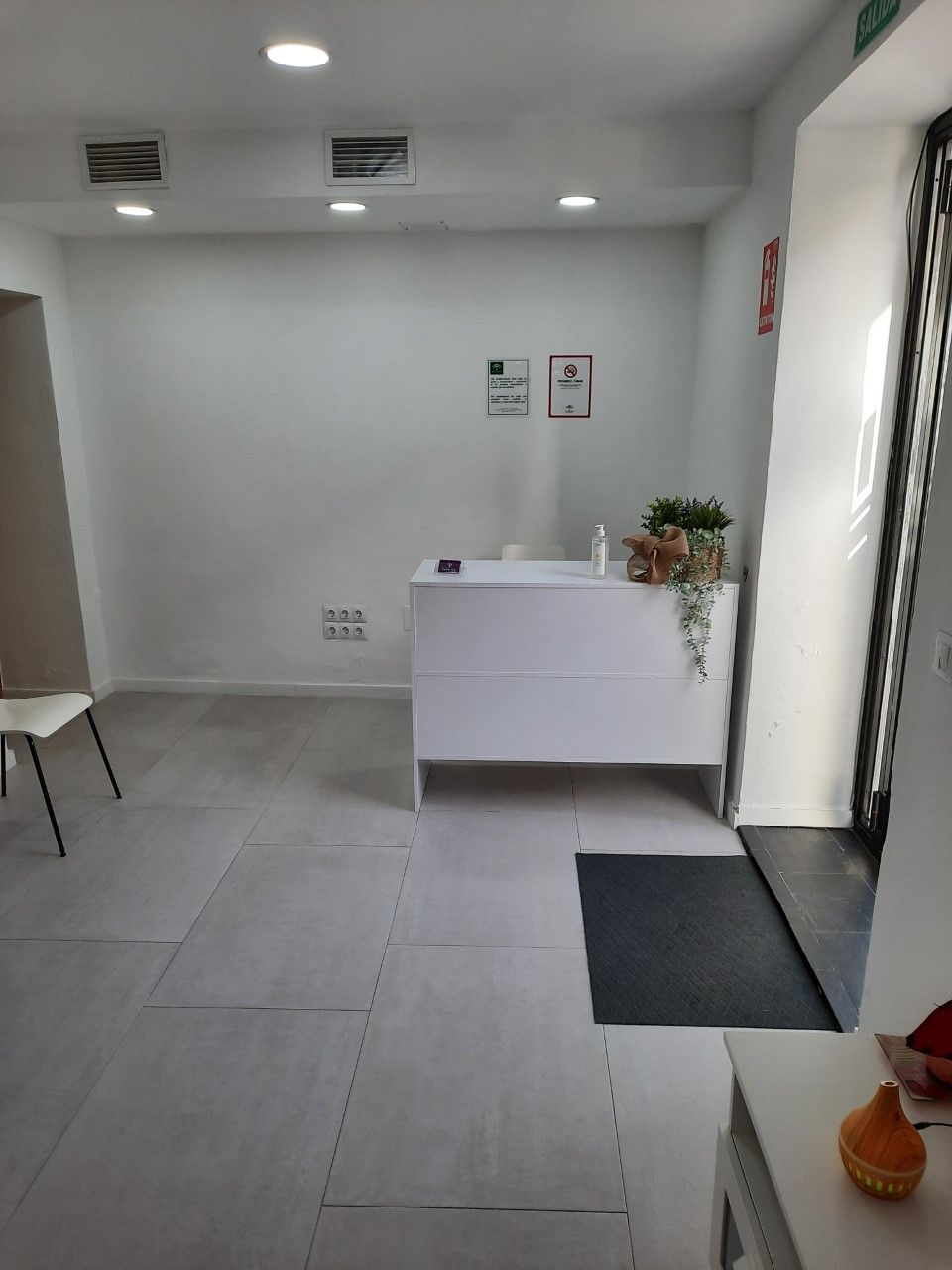 Carmen Maria Ortiz Moreno-1