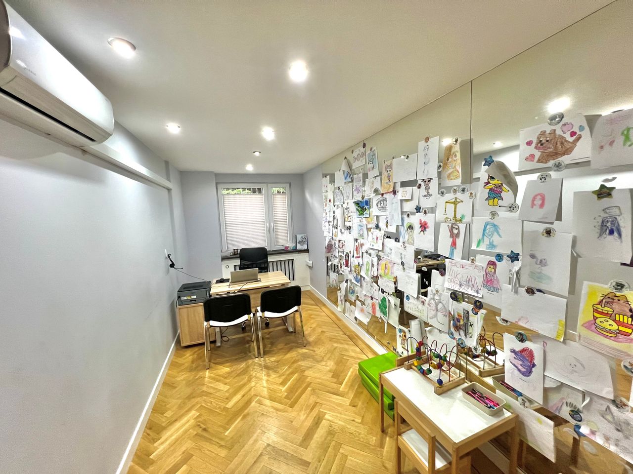 Aleksandra Zwierzchowska-Kieszek-3